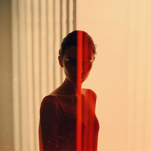 รอยยิ้มของน้ำตา (TEARS)