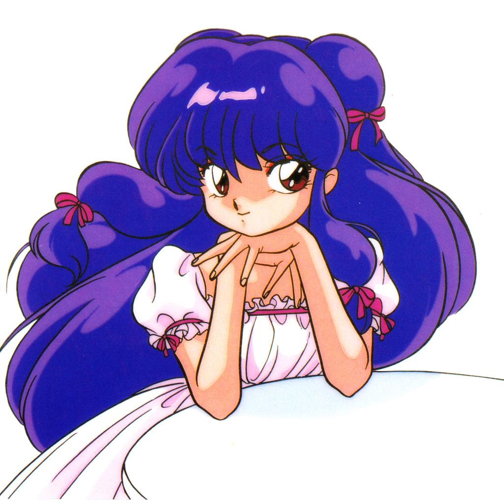 珊璞