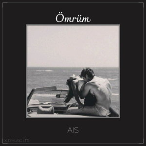 Ömrüm