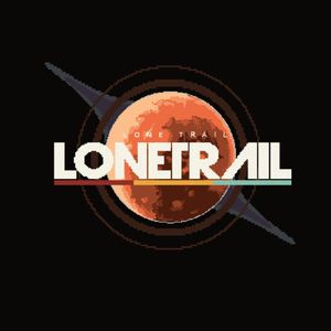 017 带我去找克里斯滕