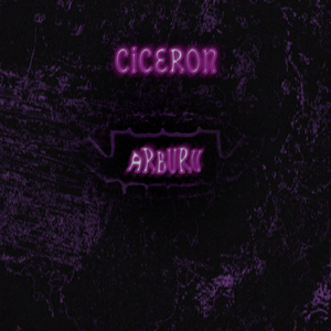 ARBURU