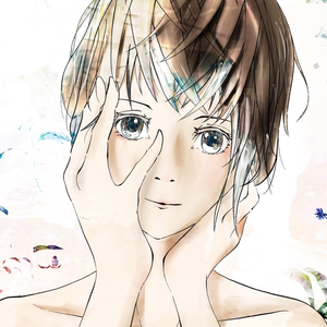 人間そっくり/如同人类（Cover 初音ミク）