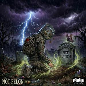 FuXX FENTANYL
