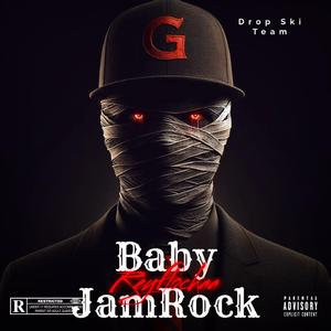Baby JamRock