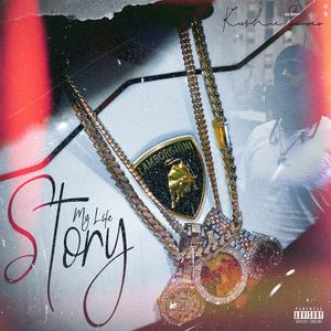 Members (feat. Diego)