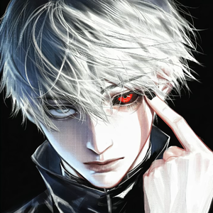 等待流星雨之夜