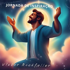 Construindo Um Sonho (Pablo Marçal)