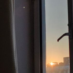 没有如果的如果1670399103449_20221207_154858