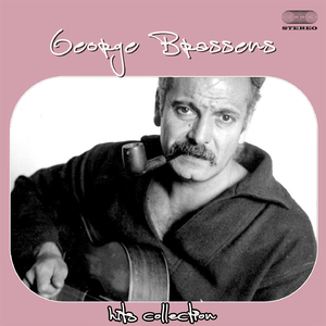 The Best of Georges Brassens Medley: Putain De Toi / Pauvre Martin / Les Amoureux Des Bancs Publics / Le Vent / Le Gorille / La Mauvais Reputation / Le Mauvais Herbe / La Legende De La Nonne / La Ballade Des Dames Du Temps Jadis / Il N'y A Pas D'amou...