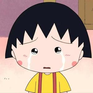 是我（怕了）（弹唱版）