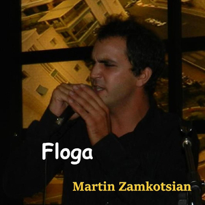 Floga