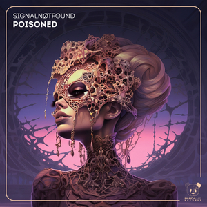 Poisoned (Extended Mix)