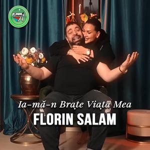 Ia-Ma-N Brate Viata Mea