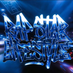 Rapstar Lifestyle