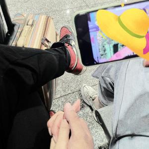 春山眉黛（翻自 旧是旧人）