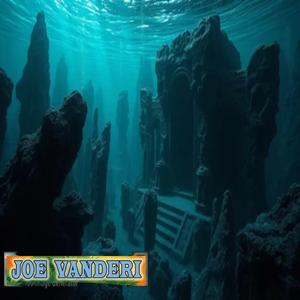 will you be the reason