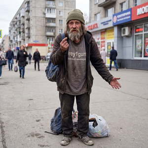 Базовый минимум (пародия)