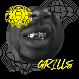 Grills