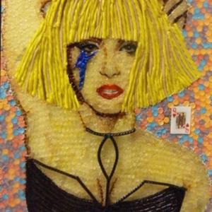 9(bleed) /the Revolution #Xul