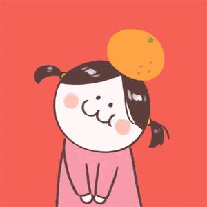 空山新雨后 .