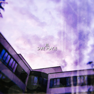 Safe Place