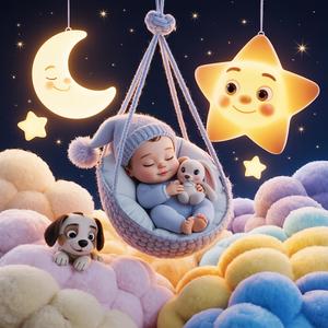 עיצמו את העיניים שיר לפני השינה לתינוקות