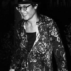 月亮粑粑（Cover 钟志刚）