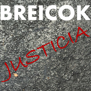 Breicok Justicia
