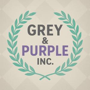 Justice on the Country Road