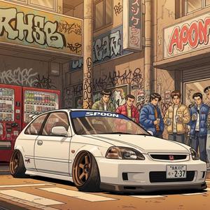 pop ur shit (nightcore)