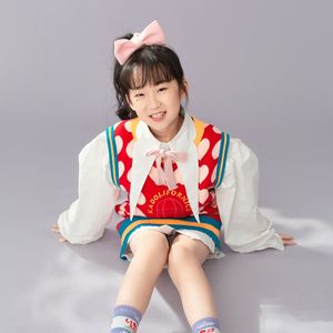 带我去很远地方-刘梓涵/八音盒艺术