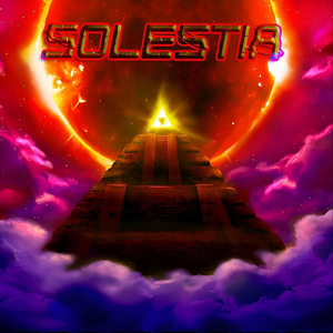 When Your Soul Leaves Your Body