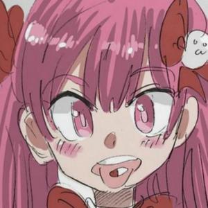 NEVER CHANGE（new wave type beat）