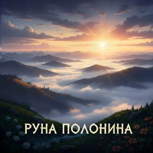 Руна полонина