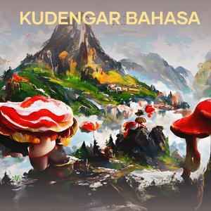 Kudengar Bahasa