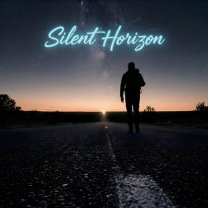 Silent horizon