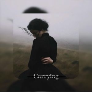 Carrying(旗开得胜）