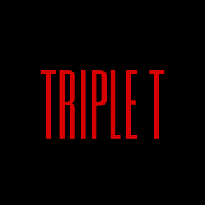 triple t