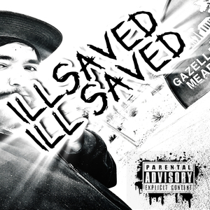 Ill Saved