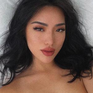 Greedy x Toxic (acoustic)