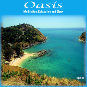 Oasis