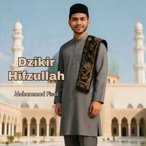 Dzikir Hifzullah