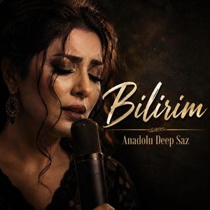Bilirim