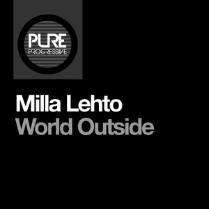 World Outside (Extended Mix)