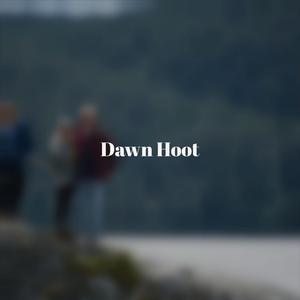 Mercifulness Straightaway