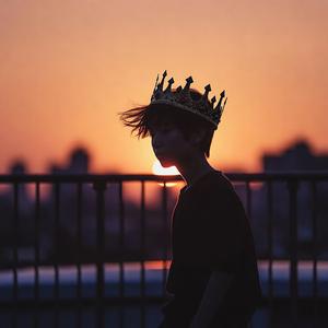 云中加冕·致敬 (feat. 江上青山JasonYama)