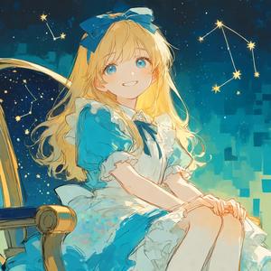 ノブレス・オブリージュ