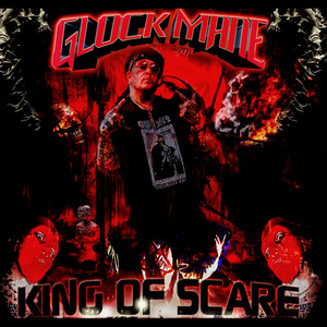 King Of Scare