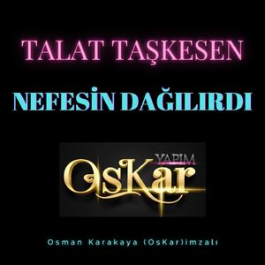 Nefesin Dağılırdı (Canlı Performans)