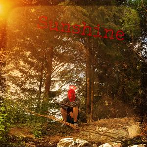 Sunshine